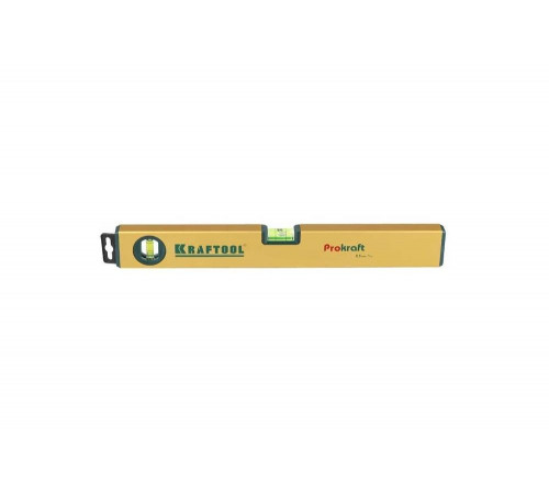 Уровень PROKRAFT 1000 мм KRAFTOOL 34710-100 Уровень PROKRAFT 1000 мм KRAFTOOL 34710-100