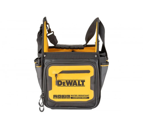 Сумка электрика DEWALT PRO 11 DWST60105-1