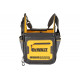 Сумка электрика DEWALT PRO 11 DWST60105-1