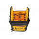 Сумка электрика DEWALT PRO 11 DWST60105-1