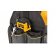 Сумка электрика DEWALT PRO 11 DWST60105-1