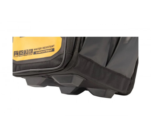 Сумка электрика DEWALT PRO 11 DWST60105-1