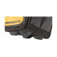 Сумка электрика DEWALT PRO 11 DWST60105-1