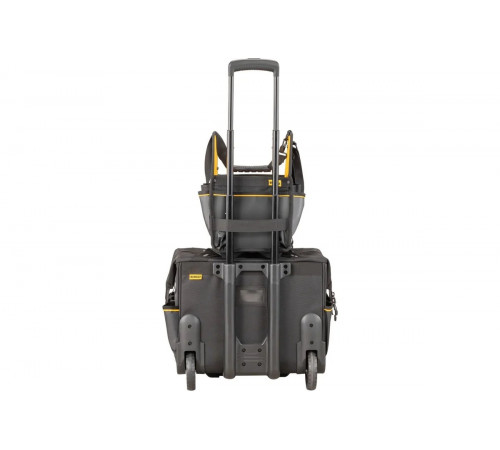 Сумка электрика DEWALT PRO 11 DWST60105-1