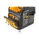 Сумка электрика DEWALT PRO 11 DWST60105-1