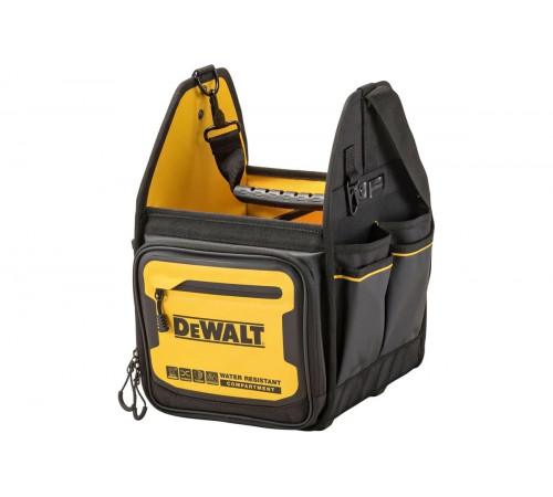 Сумка электрика DEWALT PRO 11 DWST60105-1