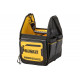 Сумка электрика DEWALT PRO 11 DWST60105-1