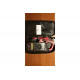 Мультиметр Elitech ММ 200К