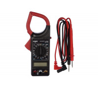 Мультиметр Elitech ММ 200К