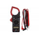 Мультиметр Elitech ММ 200К