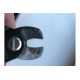 Кабелерез KNIPEX KN-9512165