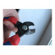 Кабелерез KNIPEX KN-9512165
