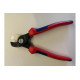Кабелерез KNIPEX KN-9512165