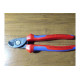 Кабелерез KNIPEX KN-9512165