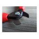 Кабелерез KNIPEX KN-9512165