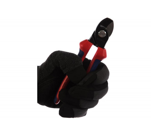 Кабелерез KNIPEX KN-9512165 Кабелерез KNIPEX KN-9512165