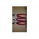 Кабелерез KNIPEX KN-9512165