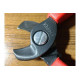 Кабелерез KNIPEX KN-9512165