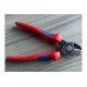 Кабелерез KNIPEX KN-9512165