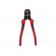 Кабелерез KNIPEX KN-9512165