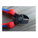 Кабелерез KNIPEX KN-9512165