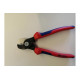 Кабелерез KNIPEX KN-9512165