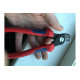 Кабелерез KNIPEX KN-9512165