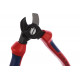 Кабелерез KNIPEX KN-9512165