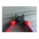 Кабелерез KNIPEX KN-9512165