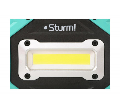 Фонарь прожектор Sturm 4052-03-600 Фонарь прожектор Sturm 4052-03-600