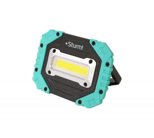 Фонарь прожектор Sturm 4052-03-600 Фонарь прожектор Sturm 4052-03-600