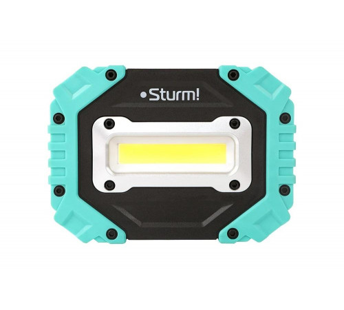 Фонарь прожектор Sturm 4052-03-600 Фонарь прожектор Sturm 4052-03-600