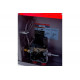 Сварочный полуавтомат инвертор FUBAG INMIG 200 SYN PLUS 31434 + горелка FB 250 3 м 38443 31434.1