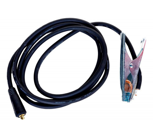 Сварочный полуавтомат инвертор FUBAG INMIG 200 SYN PLUS 31434 + горелка FB 250 3 м 38443 31434.1 Сварочный полуавтомат инвертор FUBAG INMIG 200 SYN PLUS 31434 + горелка FB 250 3 м 38443 31434.1