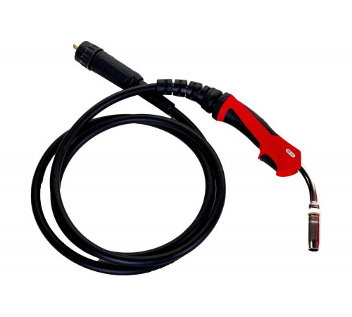 Сварочный полуавтомат инвертор FUBAG INMIG 200 SYN PLUS 31434 + горелка FB 250 3 м 38443 31434.1 Сварочный полуавтомат инвертор FUBAG INMIG 200 SYN PLUS 31434 + горелка FB 250 3 м 38443 31434.1