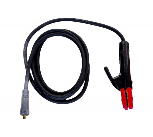 Сварочный полуавтомат инвертор FUBAG INMIG 200 SYN PLUS 31434 + горелка FB 250 3 м 38443 31434.1 Сварочный полуавтомат инвертор FUBAG INMIG 200 SYN PLUS 31434 + горелка FB 250 3 м 38443 31434.1