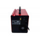 Сварочный полуавтомат инвертор FUBAG INMIG 200 SYN PLUS 31434 + горелка FB 250 3 м 38443 31434.1