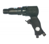 Пневмозубило с набором насадок RODCRAFT 5120 8951171013