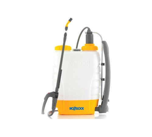 Опрыскиватель Hozelock Plus 16 л 47160000 Опрыскиватель Hozelock Plus 16 л 47160000