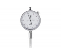 Индикатор часового типа SHAN ИЧ- 10 0,01 с уш. с поверкой 132102