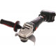 УШМ (болгарка) METABO WB 18 LTX BL 125 Quick (T03360)