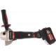 УШМ (болгарка) METABO WB 18 LTX BL 125 Quick (T03360)