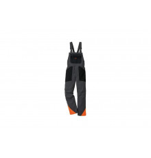 Комбинезон Stihl Economy Plus р-48 00008834848
