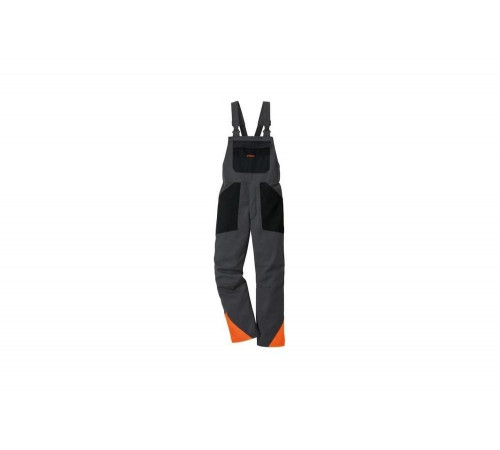Комбинезон Stihl Economy Plus р-48 00008834848