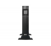 Источник бесперебойного питания RUCELF UPO-3000RT-72-E КА-00008311