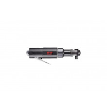 Пневматическая трещотка MIGHTY SEVEN 3/8" NE-361