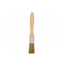 Плоская кисть STAYER LASUR - LUX 01051-025