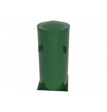 Кессон Alta Group Тип А 955x2000 СНАРЯЖЕННЫЙ УТ000023583