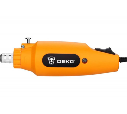 Сетевой гравер DEKO DKRT150 063-1418 Сетевой гравер DEKO DKRT150 063-1418