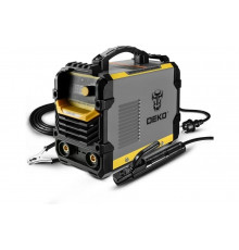 Сварочный аппарат DEKO 220А DKWM220A 051-4672